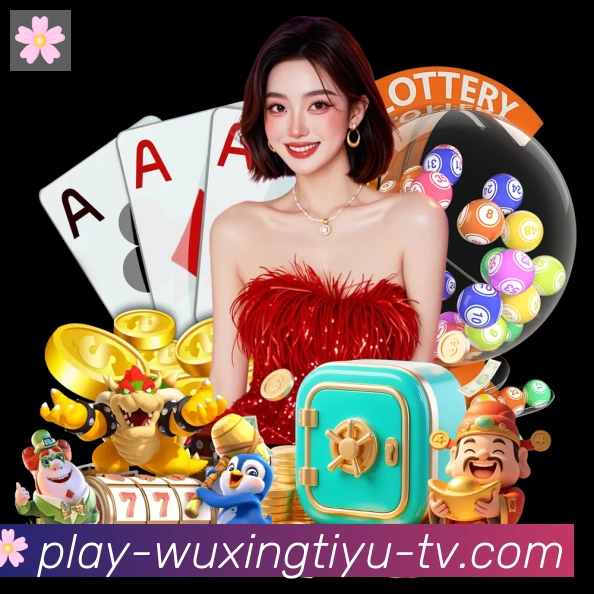 五星体育直播平台生态图